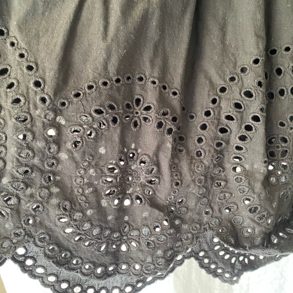 HATCH- The Inez Dress - Picture 4 of 5